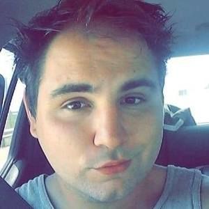 Meet your Posher, Charlie